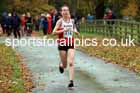 Senior women 2024 Start Fitness NEHL, Lambton Park, near Chester le Street, County Durham.   Photo: David T. Hewitson/Sports for All Pics